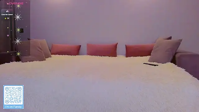 pretty girlnextdoor online show from January 2025 05:40:02 PM