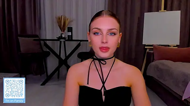 pretty girlnextdoor online show from February 2025 05:03:02 PM