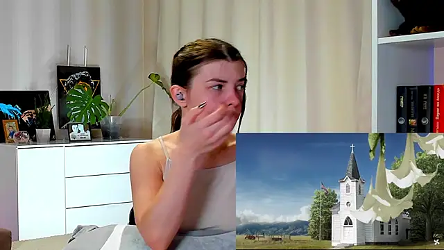 callmetori online show from December 2024 12:24:01 PM