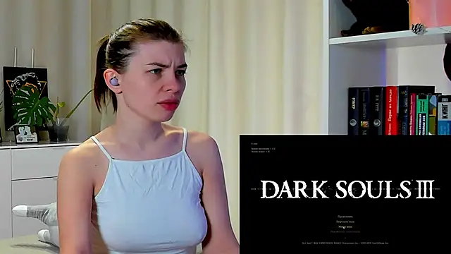 callmetori online show from December 2024 08:21:01 AM