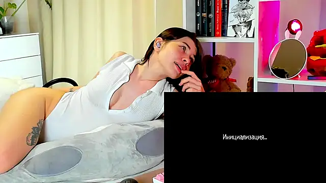 callmetori online show from January 2025 09:02:02 AM