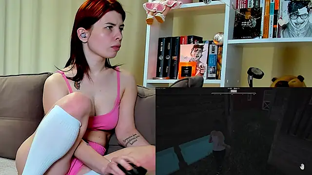 callmetori online show from March 2025 06:56:02 PM