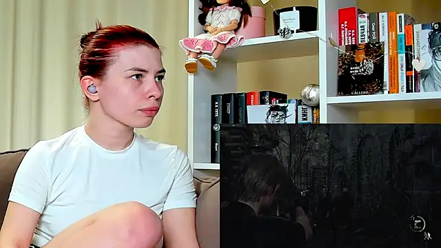 callmetori online show from March 2025 01:32:02 PM