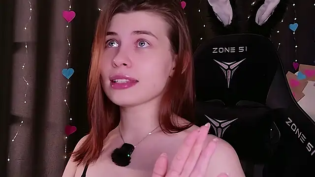 callmetori online show from February 2026 12:54:01 PM