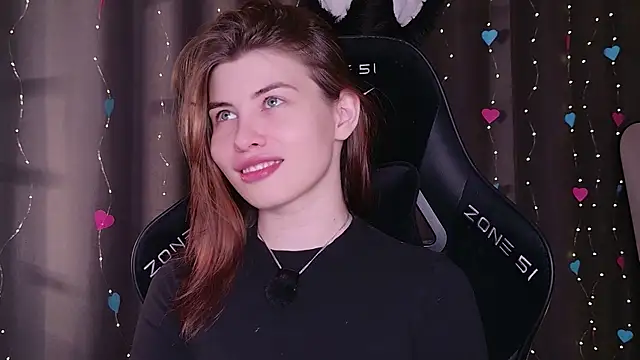 callmetori online show from March 2026 12:22:01 PM