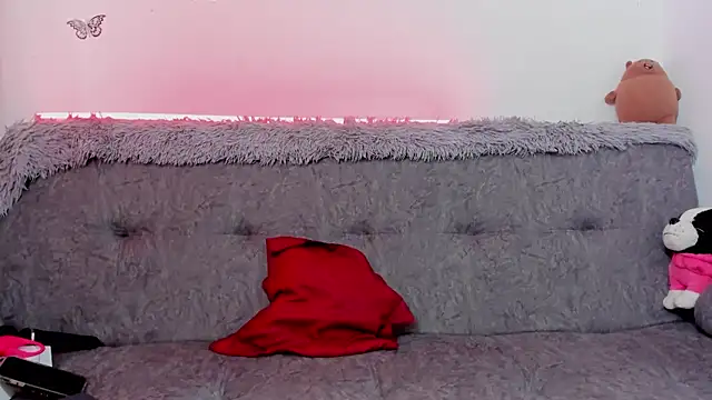 Cloesweet 1 online show from September 2025 07:19:02 PM