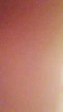 Dark Berry 26 online show from January 2025 06:20:02 PM