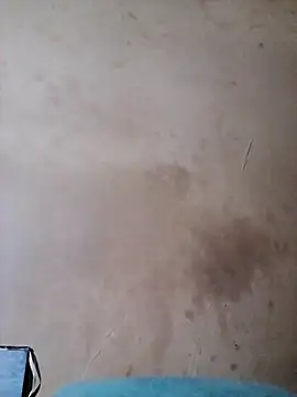 Dark Berry 26 online show from February 2025 08:17:01 AM