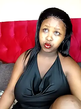 Dark Berry 26 online show from October 2025 01:31:02 AM