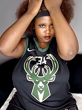 Dark Berry 26 online show from March 2026 12:36:02 AM