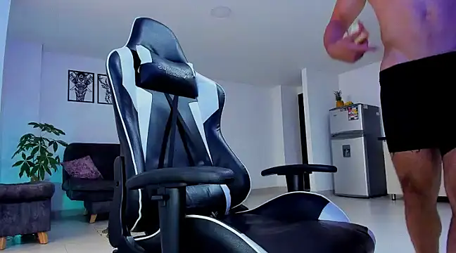 Snapshot of alexander_collin02 chatting on December 2024 11:52:02 AM alexander collin02 online show from December 2024 11:52:02 AM