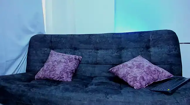 Snapshot of alexander_collin02 chatting on March 2025 03:38:02 PM alexander collin02 online show from March 2025 03:38:02 PM