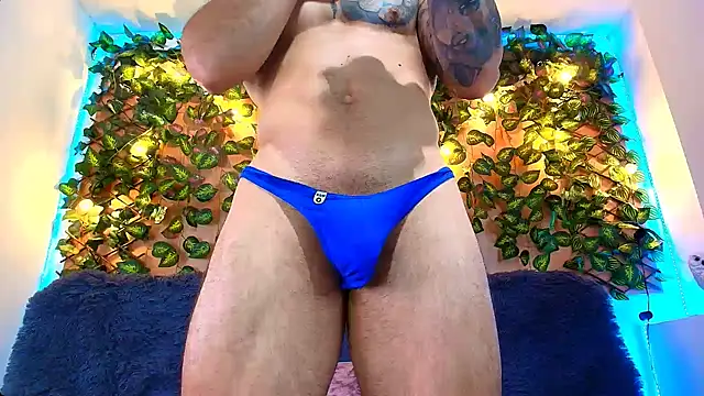 Snapshot of alexander_collin02 chatting on October 2025 12:41:02 PM alexander collin02 online show from October 2025 12:41:02 PM