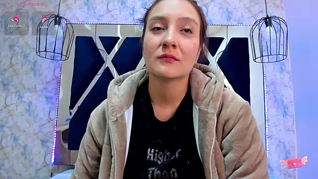  alaia collway  online show from December 2024 11:44:01 AM