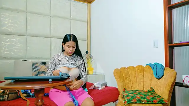 FerANDviki online show from October 2025 01:19:01 PM