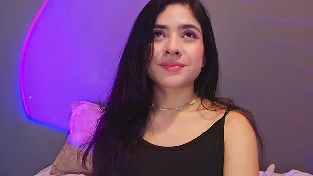 Snapshot of adara_johnson__ chatting on June 2026 12:14:02 PM adara johnson online show from June 2026 12:14:02 PM