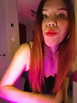 MySecrets01 online show from May 2026 01:33:01 AM