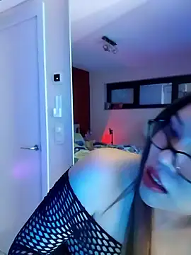 MySecrets01 online show from May 2026 10:07:01 PM
