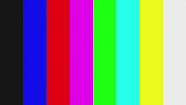 Alexa Duque34 online show from February 2025 11:52:01 AM