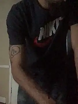 yosparky online show from October 2025 10:41:01 PM