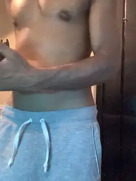 yosparky online show from November 2025 06:11:02 AM