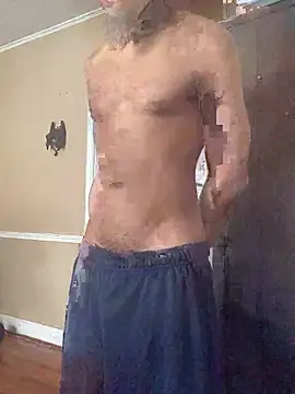 yosparky online show from November 2025 09:26:01 PM