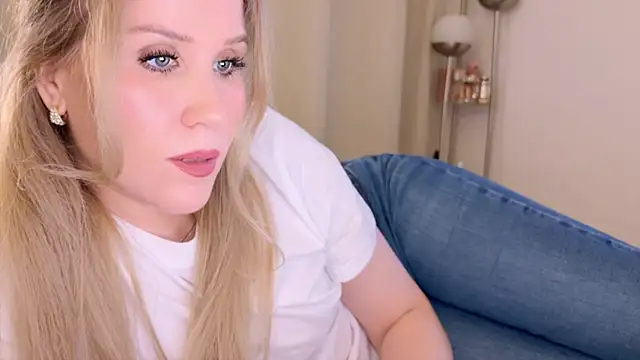 Myassistant online show from December 2024 08:47:02 PM