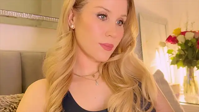 Myassistant online show from January 2025 09:11:02 PM