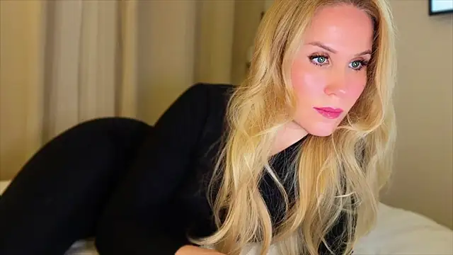 Myassistant online show from September 2025 08:03:01 PM