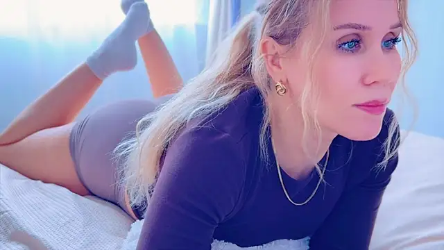 Myassistant online show from March 2026 02:51:01 PM