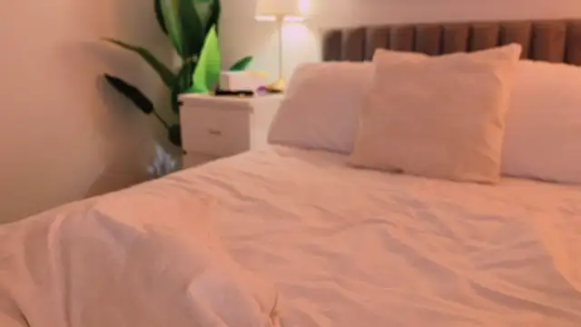 Myassistant online show from April 2026 09:26:01 PM