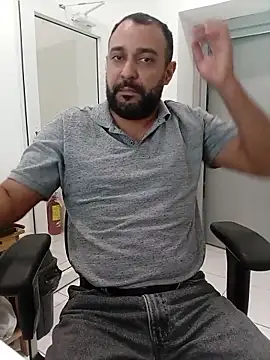 friendsloversex online show from November 2025 05:12:01 PM