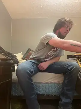 BigJohnson06 online show from December 2024 12:59:02 PM