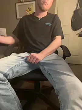 BigJohnson06 online show from October 2025 11:09:02 AM