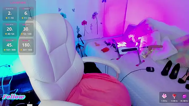 allison-sweet1 online show from September 2025 04:02:02 AM