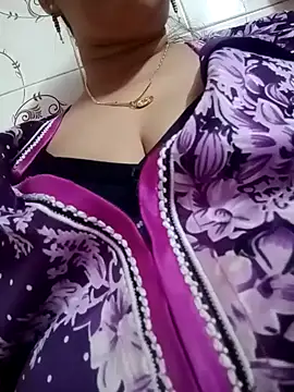 jiyahot1432 online show from December 2024 10:08:02 AM