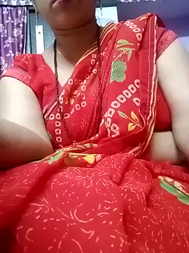 jiyahot1432 online show from December 2024 10:50:01 AM