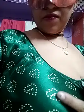 jiyahot1432 online show from February 2025 09:08:02 AM