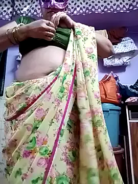 jiyahot1432 online show from February 2025 05:50:02 PM