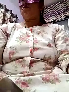 jiyahot1432 online show from February 2025 09:16:02 AM