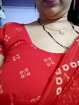 jiyahot1432 online show from February 2025 06:21:01 PM