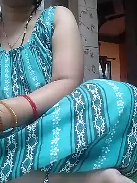 jiyahot1432 online show from November 2025 02:33:02 AM