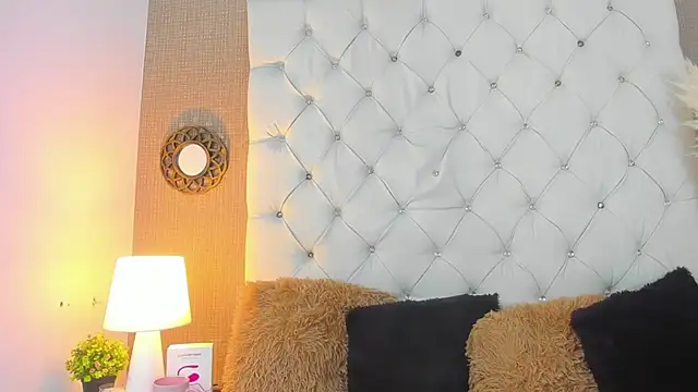 ValeryLovee online show from March 2025 10:56:02 AM