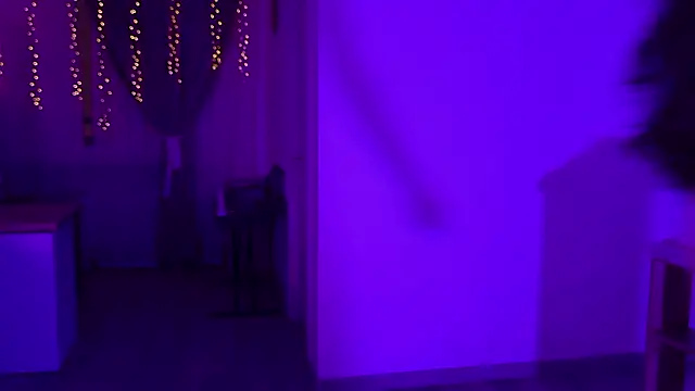 AngellaRoss online show from February 2026 06:44:02 PM