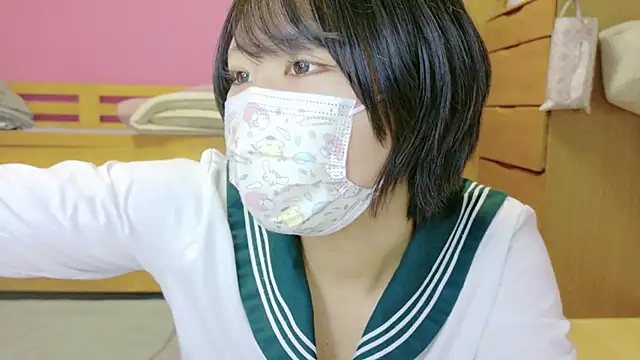  usya 2525 online show from January 2025 06:22:01 AM