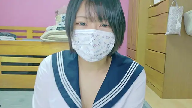  usya 2525 online show from March 2025 05:33:01 PM