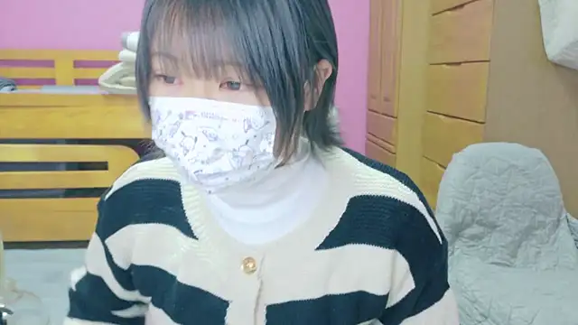  usya 2525 online show from March 2025 05:17:02 PM