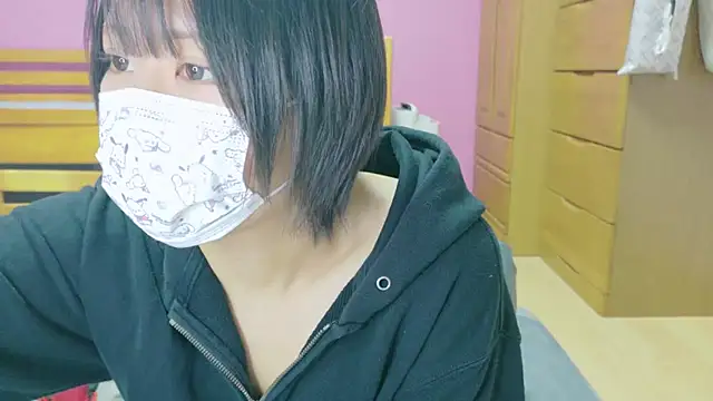  usya 2525 online show from March 2025 06:38:02 AM