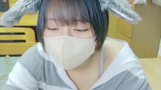  usya 2525 online show from March 2025 03:47:02 PM