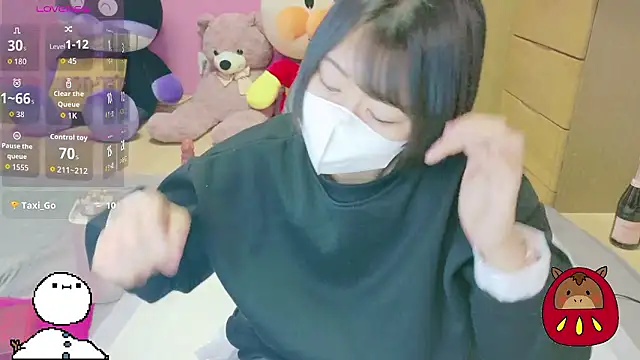  usya 2525 online show from January 2026 06:08:01 AM